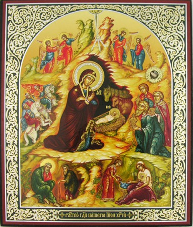 12  Jan.  30  Dez.   + 29º Domingo depois de Pentecostes.